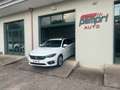Fiat Tipo Tipo 1.6 Mjt S&S SW S-Design Blanc - thumbnail 10