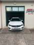 Fiat Tipo Tipo 1.6 Mjt S&S SW S-Design Blanc - thumbnail 2