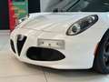 Alfa Romeo 4C Coupe 1750 tbi 240cv tct E6 Blanco - thumbnail 21