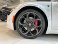 Alfa Romeo 4C Coupe 1750 tbi 240cv tct E6 Blanco - thumbnail 9