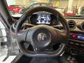 Alfa Romeo 4C Coupe 1750 tbi 240cv tct E6 Blanco - thumbnail 13