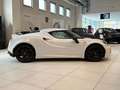 Alfa Romeo 4C Coupe 1750 tbi 240cv tct E6 Blanco - thumbnail 6
