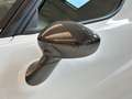 Alfa Romeo 4C Coupe 1750 tbi 240cv tct E6 Blanco - thumbnail 22