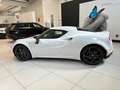 Alfa Romeo 4C Coupe 1750 tbi 240cv tct E6 Blanco - thumbnail 2