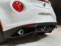 Alfa Romeo 4C Coupe 1750 tbi 240cv tct E6 Blanco - thumbnail 23