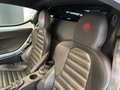 Alfa Romeo 4C Coupe 1750 tbi 240cv tct E6 Blanco - thumbnail 16