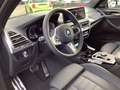 BMW iX3 Impressive LMR 20'' Hifi Head-Up AHK Park-Assisten Grau - thumbnail 9