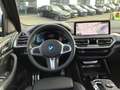 BMW iX3 Impressive LMR 20'' Hifi Head-Up AHK Park-Assisten Grau - thumbnail 10