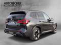 BMW iX3 Impressive LMR 20'' Hifi Head-Up AHK Park-Assisten Grau - thumbnail 2
