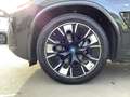 BMW iX3 Impressive LMR 20'' Hifi Head-Up AHK Park-Assisten Grau - thumbnail 7