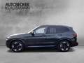 BMW iX3 Impressive LMR 20'' Hifi Head-Up AHK Park-Assisten Grau - thumbnail 3