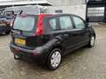 Nissan Note 1.4 Pure | Trekhaak | HANDEL/EXPORT PRIJS Schwarz - thumbnail 3