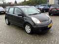 Nissan Note 1.4 Pure | Trekhaak | HANDEL/EXPORT PRIJS Schwarz - thumbnail 4
