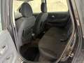 Nissan Note 1.4 Pure | Trekhaak | HANDEL/EXPORT PRIJS Schwarz - thumbnail 9