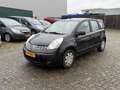 Nissan Note 1.4 Pure | Trekhaak | HANDEL/EXPORT PRIJS Schwarz - thumbnail 1