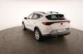 CUPRA Formentor e-HYBRID 204 PS DSG Weiß - thumbnail 4