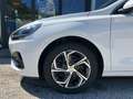 Hyundai i30 CW 1,6 CRDi Trend Line Weiß - thumbnail 4