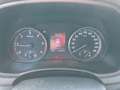 Hyundai i30 CW 1,6 CRDi Trend Line Wit - thumbnail 9