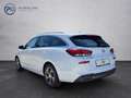 Hyundai i30 CW 1,6 CRDi Trend Line Wit - thumbnail 3