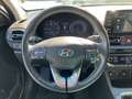 Hyundai i30 CW 1,6 CRDi Trend Line Weiß - thumbnail 6