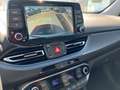Hyundai i30 CW 1,6 CRDi Trend Line Wit - thumbnail 11