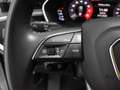 Audi Q3 35 TFSI S line S tronic Weiß - thumbnail 18