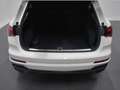 Audi Q3 35 TFSI S line S tronic Weiß - thumbnail 14