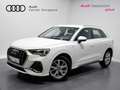 Audi Q3 35 TFSI S line S tronic Bianco - thumbnail 1