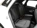 Audi Q3 35 TFSI S line S tronic Bianco - thumbnail 8