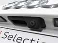 Audi Q3 35 TFSI S line S tronic Bianco - thumbnail 11