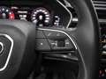 Audi Q3 35 TFSI S line S tronic Weiß - thumbnail 17