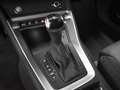 Audi Q3 35 TFSI S line S tronic Bianco - thumbnail 12
