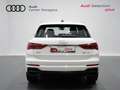 Audi Q3 35 TFSI S line S tronic Bianco - thumbnail 5