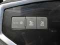 Audi Q3 35 TFSI S line S tronic Bianco - thumbnail 15