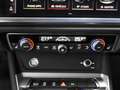 Audi Q3 35 TFSI S line S tronic Bianco - thumbnail 13