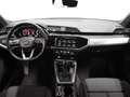 Audi Q3 35 TFSI S line S tronic Weiß - thumbnail 7