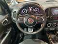 Fiat 500L Cross 1.4 16v 70 kW (95 CV) S&S - thumbnail 11
