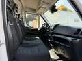 Iveco Daily 35-160/EURO 6/L4H3/2020/200000 KM Blanc - thumbnail 10