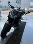 Kawasaki Z 800 Zwart - thumbnail 4