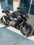 Kawasaki Z 800 Zwart - thumbnail 1