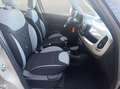 Fiat 500L 1.4 16V Pop Star BLUETOOTH+KLIMA+TEMPOMAT Beige - thumbnail 14