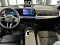 BMW X2 sDrive18d M Sport Pro AHK Pano 360° HUD H&K Gris - thumbnail 8
