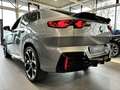 BMW X2 sDrive18d M Sport Pro AHK Pano 360° HUD H&K Szary - thumbnail 15