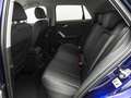 Audi Q2 35 TDI quattro Advanced AHK Navi Kamera Blau - thumbnail 17