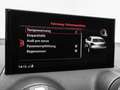 Audi Q2 35 TDI quattro Advanced AHK Navi Kamera Blau - thumbnail 13