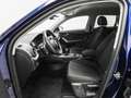 Audi Q2 35 TDI quattro Advanced AHK Navi Kamera Blau - thumbnail 7