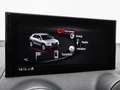 Audi Q2 35 TDI quattro Advanced AHK Navi Kamera Blau - thumbnail 14