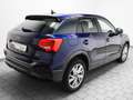 Audi Q2 35 TDI quattro Advanced AHK Navi Kamera Blau - thumbnail 6