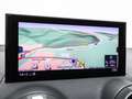 Audi Q2 35 TDI quattro Advanced AHK Navi Kamera Blau - thumbnail 12