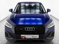 Audi Q2 35 TDI quattro Advanced AHK Navi Kamera Blau - thumbnail 3